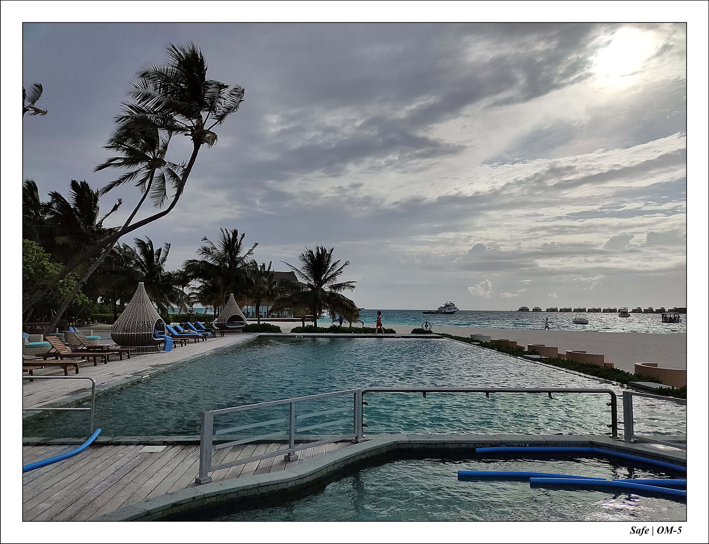 2024 - 08 -Angsana Velavaru - 13